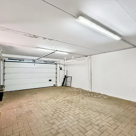 Panoramica בית נופש מנאג'יו