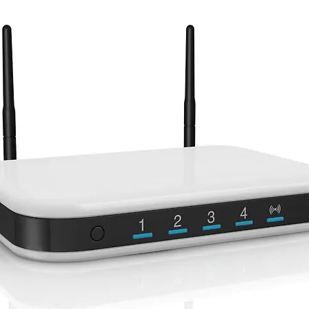 Panoramica Σπίτι διακοπών Μενάτζιο